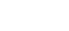 岳阳J9科技有限公司